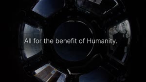 2022: A Year of Success